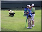 DSCN1561.JPG