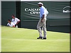 DSCN1562.JPG