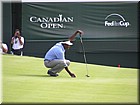 DSCN1563.JPG