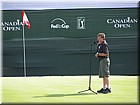 DSCN1564.JPG