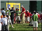 DSCN1565.JPG