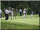 DSCN1566.JPG