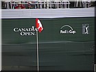 DSCN1567.JPG