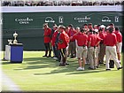 DSCN1568.JPG