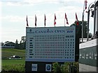 DSCN1569.JPG