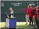 DSCN1570.JPG