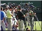 DSCN1571.JPG