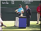 DSCN1572.JPG