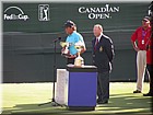 DSCN1573.JPG
