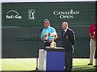 DSCN1574.JPG
