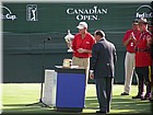 DSCN1575.JPG