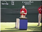 DSCN1576.JPG