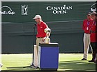 DSCN1577.JPG