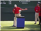 DSCN1578.JPG