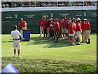 DSCN1579.JPG