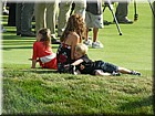 DSCN1580.JPG