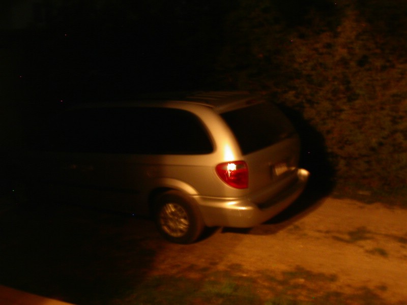 PICT0025.JPG