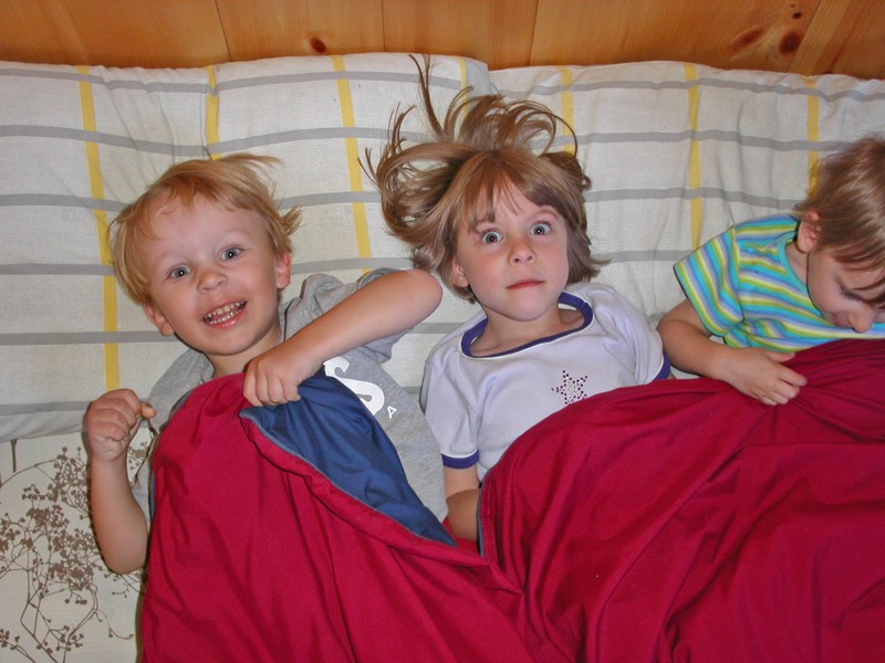 PICT0032.jpg