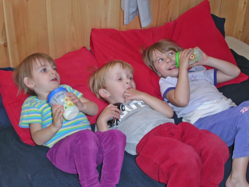 PICT0033.jpg