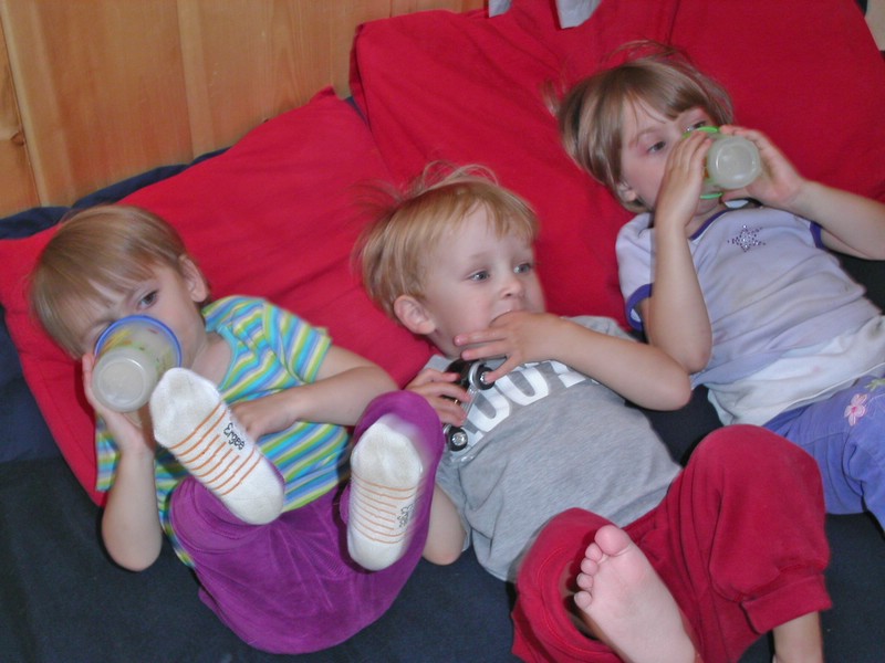 PICT0034.jpg