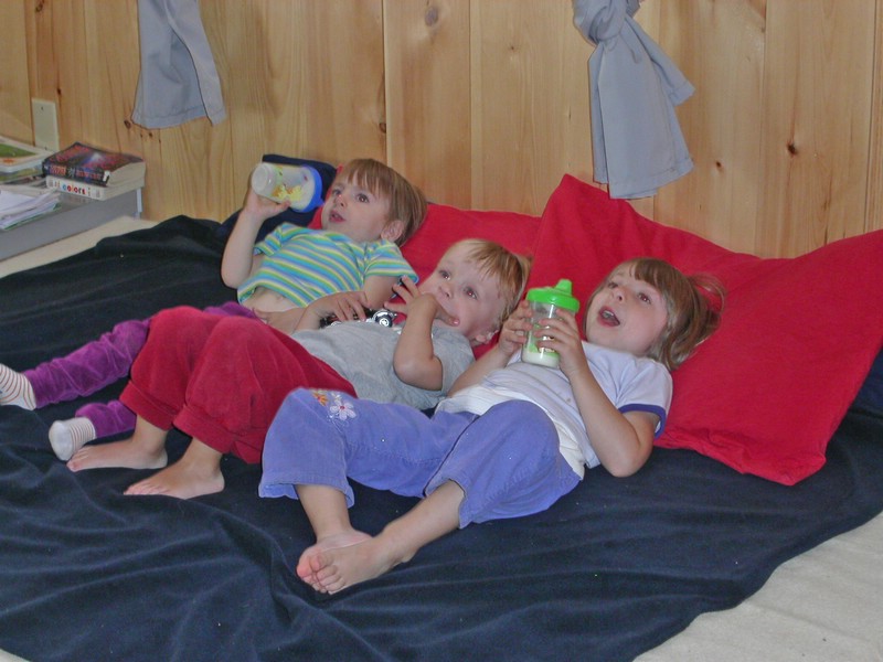 PICT0036.jpg