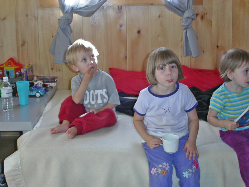PICT0037.jpg