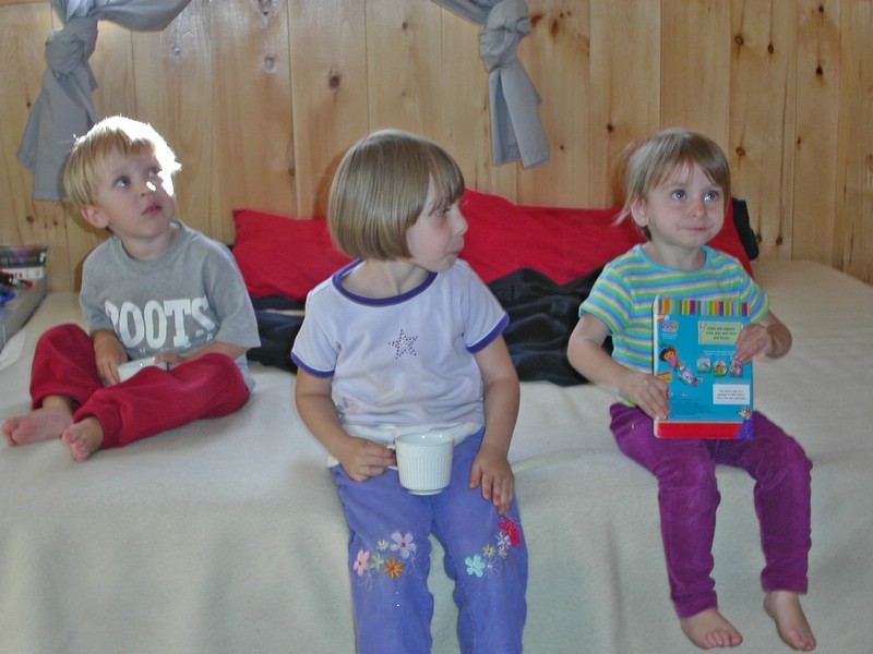 PICT0038.jpg