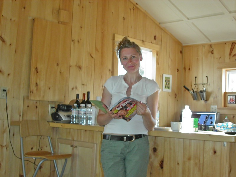 PICT0039.jpg