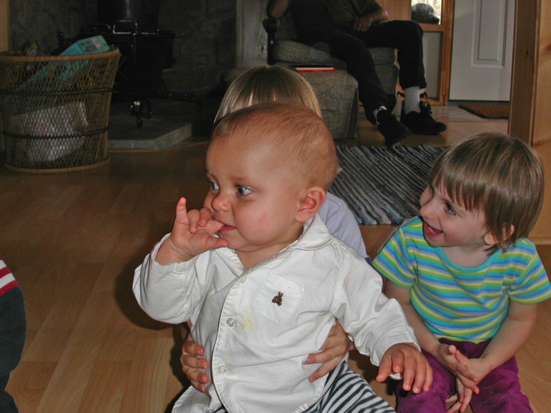 PICT0040.jpg