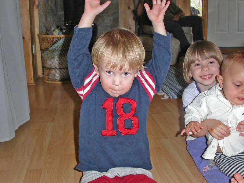 PICT0041.jpg