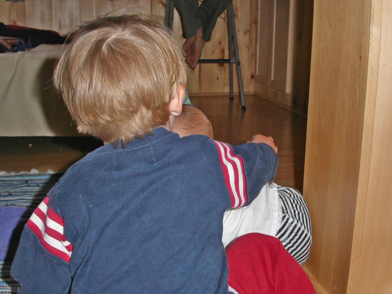 PICT0045.jpg
