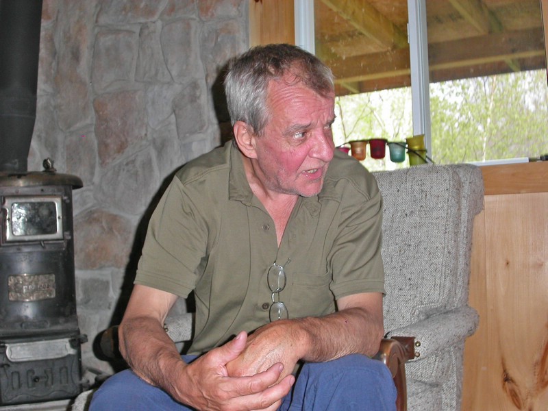 PICT0050.jpg