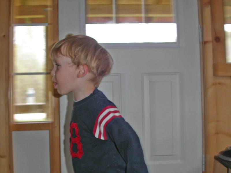 PICT0051.jpg
