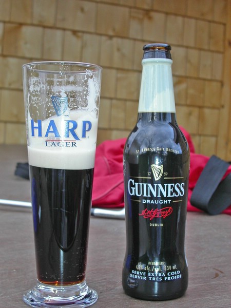 PICT0078.jpg