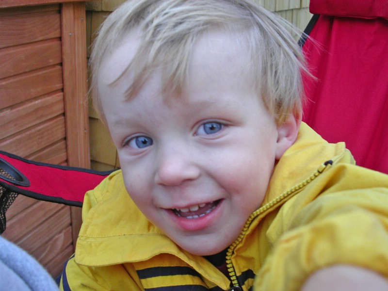 PICT0083.jpg