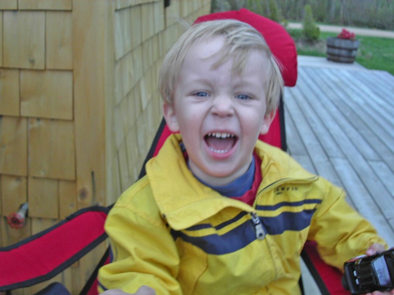 PICT0086.jpg