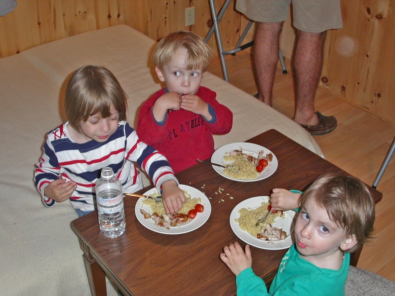 PICT0091.jpg