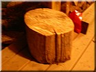 PICT0028.JPG
