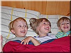 PICT0030.jpg