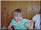 PICT0031.jpg