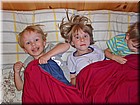 PICT0032.jpg