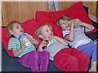 PICT0033.jpg