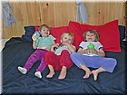 PICT0035.jpg