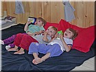 PICT0036.jpg
