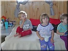 PICT0037.jpg