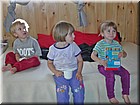 PICT0038.jpg