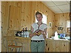 PICT0039.jpg