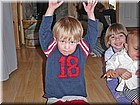 PICT0041.jpg