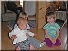 PICT0042.jpg
