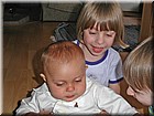 PICT0043.jpg
